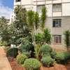 2 Bed Apartment with En Suite in Athi River thumb 37