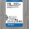 Western Digital 1TB WD Blue PC Internal Hard Drive HDD thumb 2