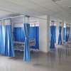 HOSPITAL CURTAINS ACCESORIES thumb 10