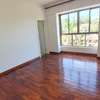 4 Bed Apartment with En Suite at Kileleshwa thumb 6