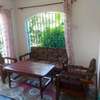 3 Bed House with Staff Quarters in Kikambala thumb 14