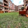 Furnished 4 Bed Apartment with En Suite in Lavington thumb 1