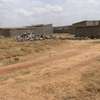 Affordable plots for sale in mlolongo thumb 1