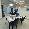 2 Bed Apartment with En Suite in Lavington thumb 3