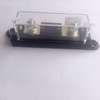 Car Amplifiers 200A 1 in 1 Out ANL Fuse with Holder Block. thumb 2