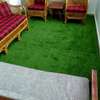 Get a new Look on balconies in Artificial Grass Carpet thumb 0