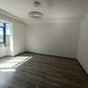 3 Bed Apartment with En Suite in Lavington thumb 11