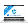 HP ProBook 430 G8 8GB Intel Core I5 SSD 256GB thumb 1