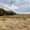 0.5 ac Land at Off Nairobi Namanga Highway thumb 17