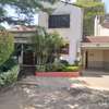 4 Bed Townhouse with En Suite in Kilimani thumb 1