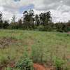 0.05 ha Land in Kikuyu Town thumb 4