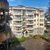 3 bedroom apartment all ensuite with Dsq thumb 14