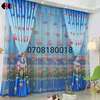 Colorful kids curtains thumb 5