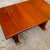 Console table/ coffee table thumb 2