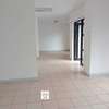 1,200 ft² Office with Service Charge Included at Kilimani thumb 15