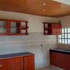 4 Bedroom House to rent in Ongata Rongai thumb 5