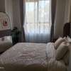 Serviced 1 Bed Apartment with En Suite in Riruta thumb 2