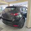 MAZDA CX-8 thumb 8