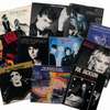 Records / Vinyl's Albums Collectibles! thumb 0