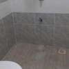 Uthiru 87 two bedroom apartment to let thumb 8