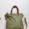 hand bag thumb 8