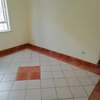 2 Bed Apartment with Balcony in Rhapta Road thumb 14