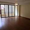 3 BEDROOM + DSQ thumb 0
