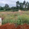 0.05 m² Residential Land at Kikuyu thumb 5
