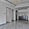 1 Bed Apartment with Gym at Mandera Road thumb 5