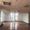 Commercial Property with Backup Generator in Kilimani thumb 5