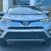 TOYOTA RAV4 WITH SUNROOF (WE ACCEPT HIRE PURCHASE) thumb 3