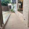 5 Bed House with En Suite at Lavington thumb 7