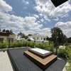 5 Bed House with En Suite at Convent Drive thumb 13