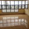 1,710 ft² Office with Service Charge Included in Upper Hill thumb 0
