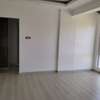 1 Bed Apartment with En Suite in Westlands Area thumb 2