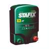 Stafix X3 Electric Fence Energizer thumb 1