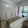 2 Bed Apartment with En Suite in Westlands Area thumb 11