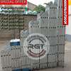 ALUMINIUM AND FIBREGLASS LADDERS FOR SALE thumb 0