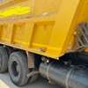 Strong Tata Tipper For Sale thumb 1