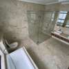 4 Bed Villa with En Suite in Westlands Area thumb 1
