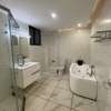 4 Bed Apartment with En Suite in Lavington thumb 1
