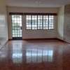 Serviced 3 Bed Apartment with En Suite in Westlands Area thumb 0