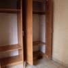 2 Bed Apartment with En Suite in Ongata Rongai thumb 10