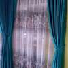 TWO SIDED CURTAINS thumb 8