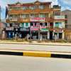 0.0941 ac Commercial Property with Fibre Internet in Juja thumb 3