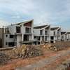 4 Bed Villa with En Suite in Kiambu Road thumb 3