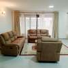 2 Bed Apartment with Gym in Lavington thumb 8