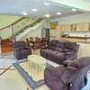Furnished 3 Bed Apartment with En Suite at 6Th Parklands thumb 29