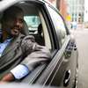 Drivers For Hire Nairobi Kenya thumb 1