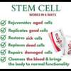 SG9 Plus Advanced.Your Ultimate Stem Cell Product For You. thumb 3